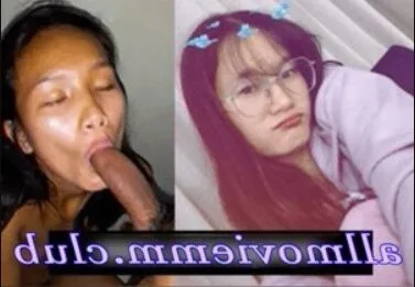 လရည်ပါမျိုချတဲ့ဆော် အရမ်းကောင်းလို့တဲ့ ပါကင်လေး