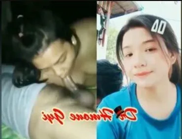 လီး အကိတ်ကြီးနဲ့ ရှယ်အလိုးခံရတဲ့ ဆော်လေး