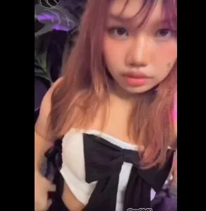 Nora အောကား အားးး အရမ်းနာတယ်ကိုကို အဲ့လို မလုပ်ပါနဲ့