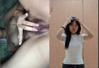 ဆော်လေးက အမှန်လေး ပါကင် မဖောက်ရသေးဘူး တဲ့