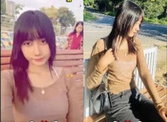 အရမ်းကောင်းတယ် ဆောင့်တဲ့ ဆော်လေးက ညိုစင်လေး