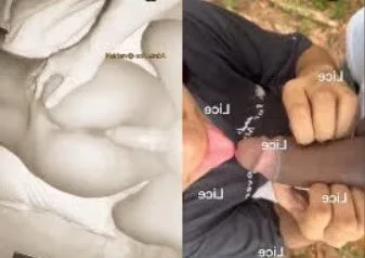 ဒုတ်မှာ ပေနေတာတောင် မှုတ်ပေးတဲ့စော်