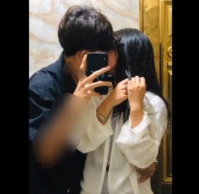 ကောင်းလားလို့ မေးပြီး ရှယ်လိုးတဲ့ အတွဲ မြန်မာ လိုးကား