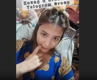 ဆုစန္ဒီဖြိုး ကို ဆယ်သိန်းနဲ့ တန်အောင် လိုးမယ်