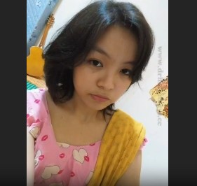 ဆော်က အကိတ်ကြီး အော်သံလေးက အသက်