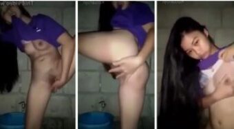 မြန်မာအထန်မလေး ( ၈၃ )