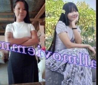 တွယ်တာမှုးမြင့် တဲ့ နောက်ပေါက်ပါဖြဲပြတာ