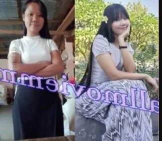 တွယ်တာမှုးမြင့် တဲ့ နောက်ပေါက်ပါဖြဲပြတာ