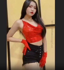 ဘယ်သူလဲ သိရင် အကောင်ဘဲ