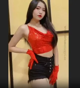 ဘယ်သူလဲ သိရင် အကောင်ဘဲ