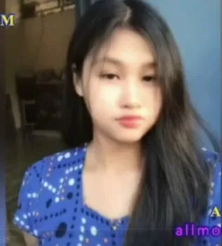 တပတ် တခါလောက် မခံရရင် မနေနိုင် ဆော်လေးတဲ့