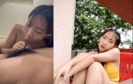 မှုတ် ပေးတာလည်းကောင်း စဖုတ်ကလည်း သန့်တယ် မြန်မာ အောကား