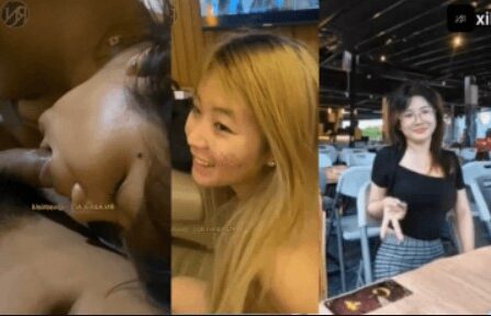 လီးကို ငုံခိုင်းပြီးတော့ အိုးကားကားကို စောင့်စောင့်လိုးတဲ့ အရသာ