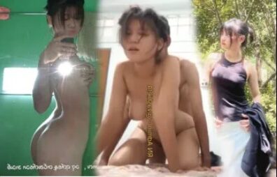 ဘော်ဒီအရမ်းလှပြီးအကိက်လေးကို ဟိုတယ်မှာလိုးတဲ့အောကားနှမြောစရာလေး