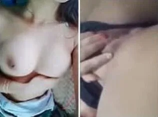 ဆော်လေးက ချစ်စရာလေးကွာ နုဖတ်နေတာ ပြ ဂလုကြ