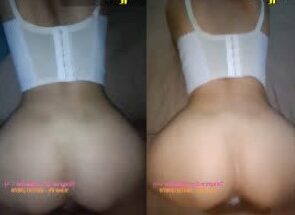 မြန်မာ အိုးစီးစီးလေးကို လိုးတာလေး