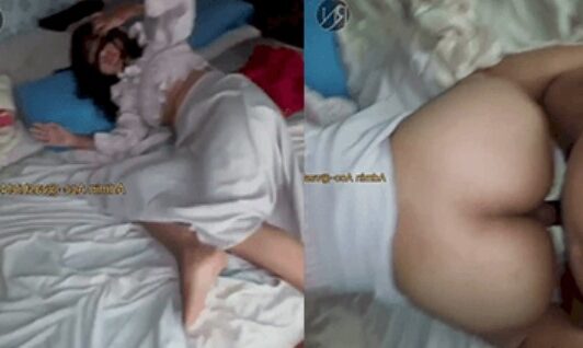 ဘဲကခေါ် လိုးတိုင်း လိုက် အလိုးခံတဲ့ စော်လေး မြန်မာအောကား ဒုတိယနေ့