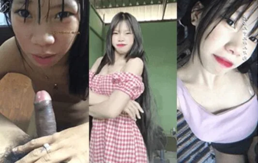 အောကား ကြည့်လား မကြည့်လားမေးပြီး လီးကိုရှယ်စုပ်တဲ့ မြန်မာအောကား