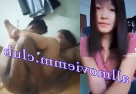 ချစ်စရာရှမ်းမလေး ဖြူဖြူဖွေးဖွေး  မြင်းစီး