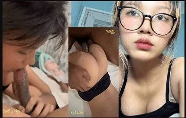 ဟိုတယ်မှာSex Chat နေကျစော်လေးနဲ့ မှုတ်ခိုင်းပြီး လိုးတာ မြန်မာအောကား