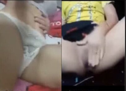 ဘယ်လိုတောင်လား တောသူ စစ်စစ်