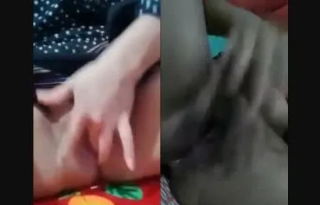 မြန်မာငထန်မကြီးတွေ