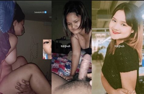 အရင်လူနဲ့ လိုးပြီးသားလီးမို့ မှုတ်ဖို့ရွံနေတာ တဲ့ ဆုမွန် ဆိုတဲ့ဆော်လေး အလိုးခံအောကား