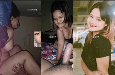 အရင်လူနဲ့ လိုးပြီးသားလီးမို့ မှုတ်ဖို့ရွံနေတာ တဲ့ ဆုမွန် ဆိုတဲ့ဆော်လေး အလိုးခံအောကား