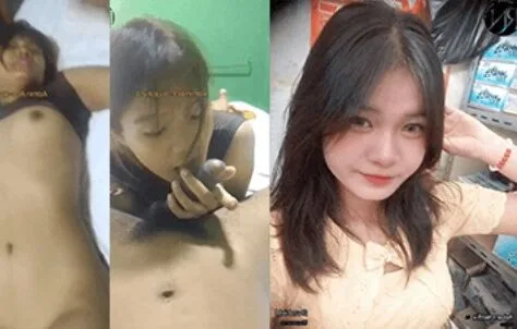 လဥစုပ် လီးမှုတ် ရှယ်မိုက်တဲ့စော်လေး Moe Thae အောကား