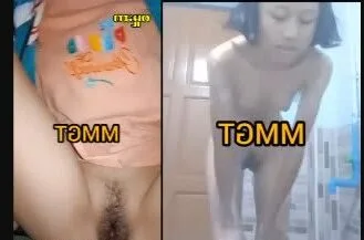 အမှန်ကန်သန့်လေးကွာ ဆော်လေးက စောက်ဖုတ်လေးကလဲ တကိုင်စာလေးကွာ #3