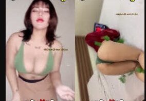 အသံလေးကလဲဆာလိုက်တာ စပွန်ဆာပေးပြီး အမုန်းအလိုးခံရတဲ့မြန်မာ အမိုက်စားလေး  #4