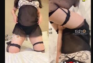 အသံလေးကလဲဆာလိုက်တာ စပွန်ဆာပေးပြီး အမုန်းအလိုးခံရတဲ့မြန်မာ အမိုက်စားလေး  #5