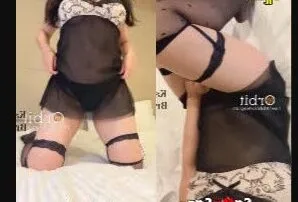 အသံလေးကလဲဆာလိုက်တာ စပွန်ဆာပေးပြီး အမုန်းအလိုးခံရတဲ့မြန်မာ အမိုက်စားလေး  #5