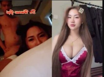 နားကြပ်လေး တပ်ပြီးကြည့်ညိုကီတို့ မြန်မာစစ်စစ် ရှမ်းတရုတ်မ