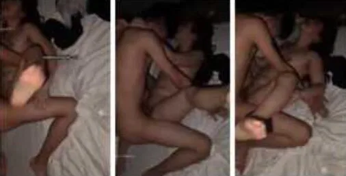 ကိုယ့်စော်လို့သဘောထားပြီး လိုးသာလိုး အားမနာ နဲ့ နော် သားကြီး