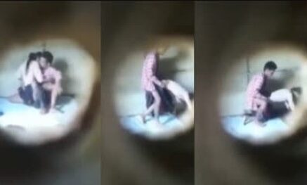 လိုးချက်တွေကအောင်တယ်ဟေ့ မြန်မာ အတွဲခိုးစားချောင်းရိုက်