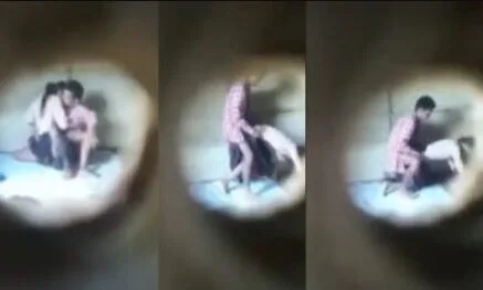 လိုးချက်တွေကအောင်တယ်ဟေ့ မြန်မာ အတွဲခိုးစားချောင်းရိုက်