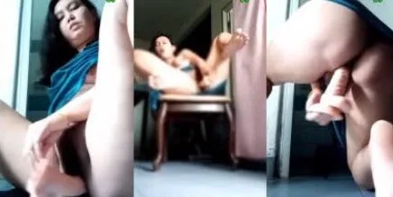 အဖုတ်ကလဲရှယ်မိုက် ဒီလို မမ မျိုးကိုဆွဲချင်တာ သန့်လဲသန့်တယ်