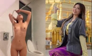 ပါကင်လေး စောက်မွှေးမပေါက်သေးဘူး အဖုတ်လေးလှချက် လိုးလိုက်ရရင်ဖြင့်