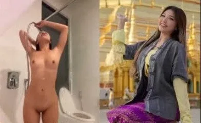 ပါကင်လေး စောက်မွှေးမပေါက်သေးဘူး အဖုတ်လေးလှချက် လိုးလိုက်ရရင်ဖြင့်