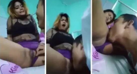 ရှယ်မှုတ် တဲ့ ဘဲ