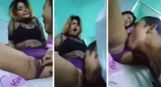 ရှယ်မှုတ် တဲ့ ဘဲ