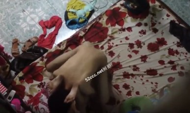 အမုန်းလိုးနေကြတာချောင်းရိုက်အောကား အလုပ်ပိတ်ရက်ဆိုတော့  # 1