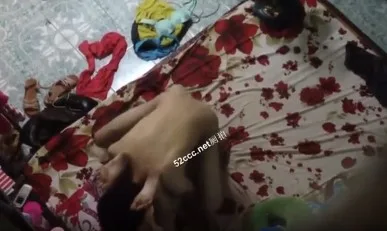 အမုန်းလိုးနေကြတာချောင်းရိုက်အောကား အလုပ်ပိတ်ရက်ဆိုတော့ # 1