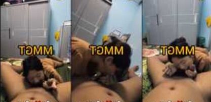 ဆော်လေးက ဒုတ်ဆာလွန်းလို့ အရည်တွေထွက်နေပြီ တဲ့