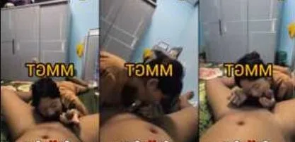 ဆော်လေးက ဒုတ်ဆာလွန်းလို့ အရည်တွေထွက်နေပြီ တဲ့