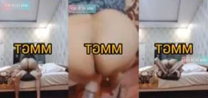 ဟော်တည်မှာ ရှယ်ကုန်းပေးတာ မမကြီးက အရမ်းဆာနေလို့