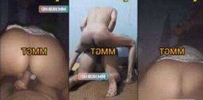 ဘယ်အချိန်ကတည်းက ငတ်နေတာလဲမသိ မြန်မာ ရှယ်အိုးကြီး ရှယ်ကုန်းတာ