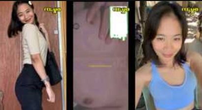 အသက် ၂၀ လောက်ပဲရှိအုံးမယ် စော်လေးက ပေးချက်တွေ ကုန်းချက်တွေကလန်ထွက် #2