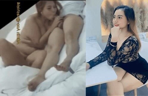 မြန်မာအောကားစော်အလန်းကြီး ကို ဟိုတယ်ခေါ်လိုးတာ